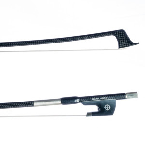 Arco cello CodaBow Joule 4/4 - Especialistas en Violines, Violas, Violonchelos y accesorios
