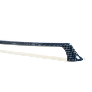 Arco cello CodaBow Joule 4/4 - Especialistas en Violines, Violas, Violonchelos y accesorios 2