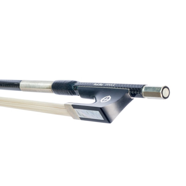 Arco cello CodaBow Joule 4/4 - Especialistas en Violines, Violas, Violonchelos y accesorios