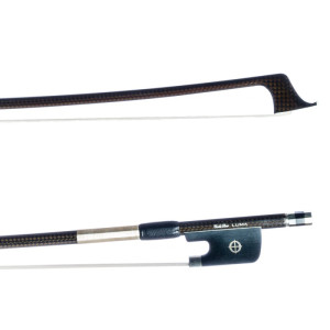 Buy CodaBow Luma 4/4 cello bow at the best price | València Violins
