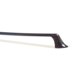 Comprar Arco de violoncelo CodaBow Luma 4/4 ao melhor preço | València Violins 2