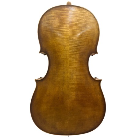 Cello Roderich Paesold PA605-CT