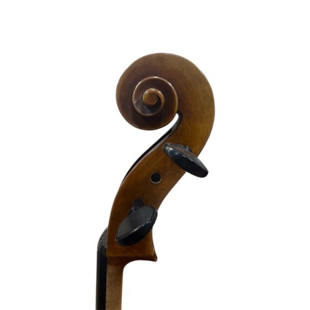 Cello Roderich Paesold PA605-CT