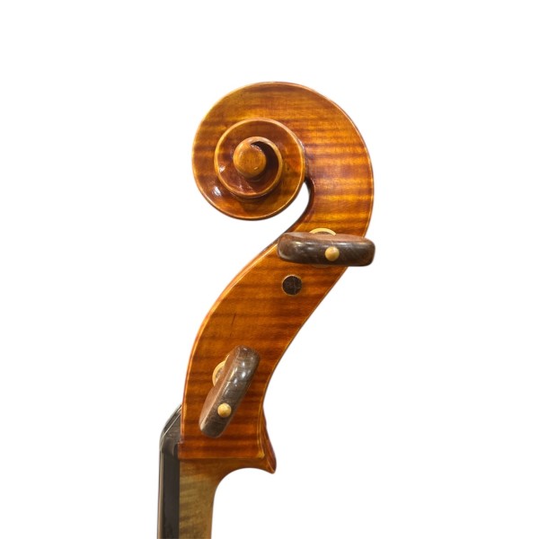Cello Apostol Kaloferov 2007