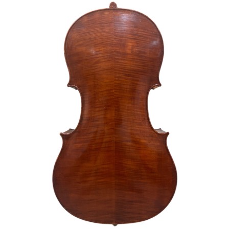 Cello R. Melenchon