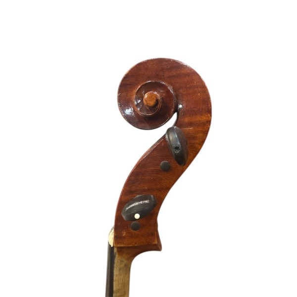 Cello R. Melenchon