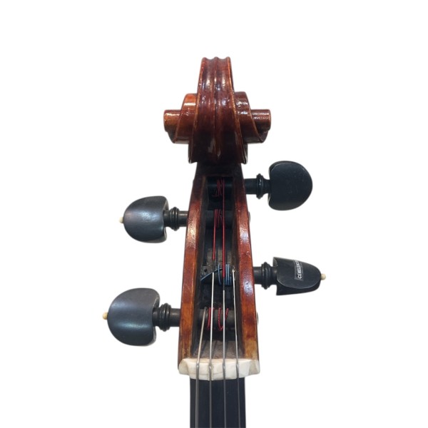 Cello R. Melenchon