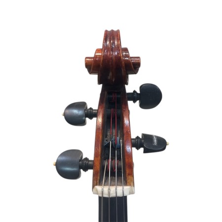 Cello R. Melenchon