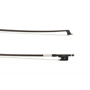 Comprar Arco de violoncelo CodaBow Marquise GS 4/4 ao melhor preço | València Violins