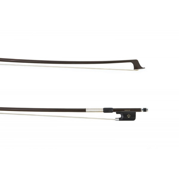 Arco cello CodaBow Marquise GS 4/4 4/4 - Especialistas en Violines, Violas, Violonchelos y accesorios