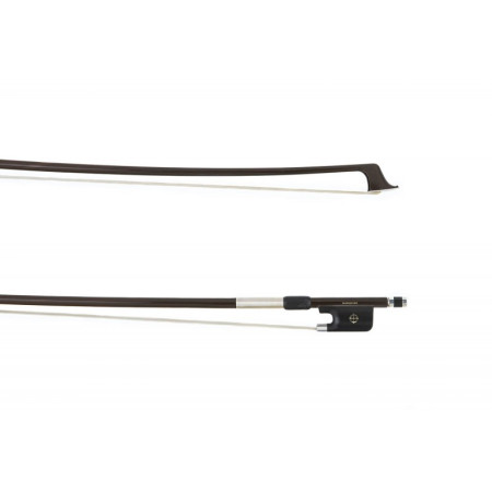 Arco cello CodaBow Marquise GS 4/4 4/4 - Especialistas en Violines, Violas, Violonchelos y accesorios