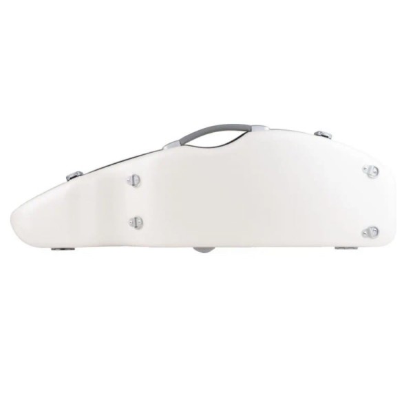 Custodia per violino Bam Bonbon Hightech 3/4-1/2 BONB2008XL