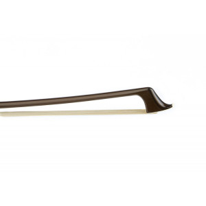Arco cello CodaBow Marquise GS 4/4 4/4 - Especialistas en Violines, Violas, Violonchelos y accesorios 2