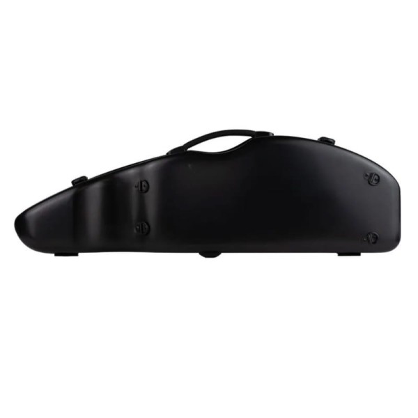 Estuche de violín Bam Bonbon Hightech 3/4-1/2 BONB2008XL