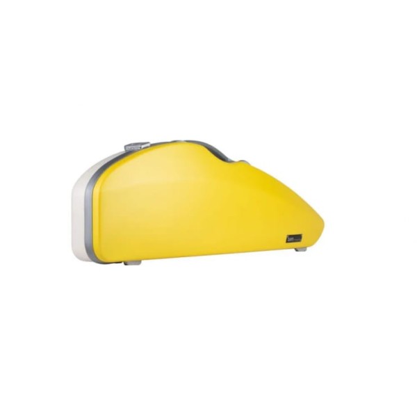Custodia per violino Bam Bonbon Hightech 3/4-1/2 BONB2008XL