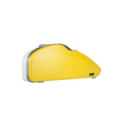 Custodia per violino Bam Bonbon Hightech 3/4-1/2 BONB2008XL