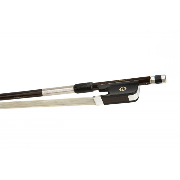 Arco cello CodaBow Marquise GS 4/4 4/4 - Especialistas en Violines, Violas, Violonchelos y accesorios
