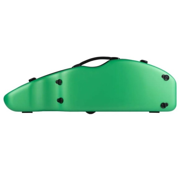 Estuche de violín Bam Bonbon Hightech 3/4-1/2 BONB2008XL