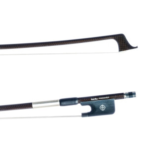 Arco cello CodaBow Prodigy 4/4 - Especialistas en Violines, Violas, Violonchelos y accesorios