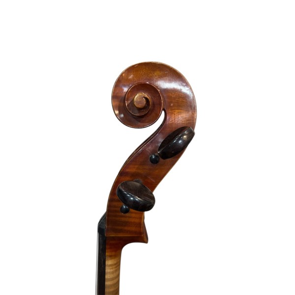 Cello Jean Striebig 1936