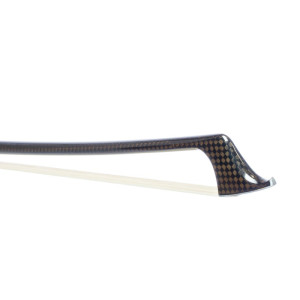 Arco cello CodaBow Prodigy 4/4 - Especialistas en Violines, Violas, Violonchelos y accesorios 2