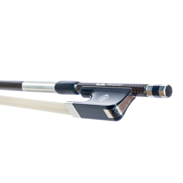 Buy CodaBow Prodigy 4/4 cello bow. at the best price | València Violins