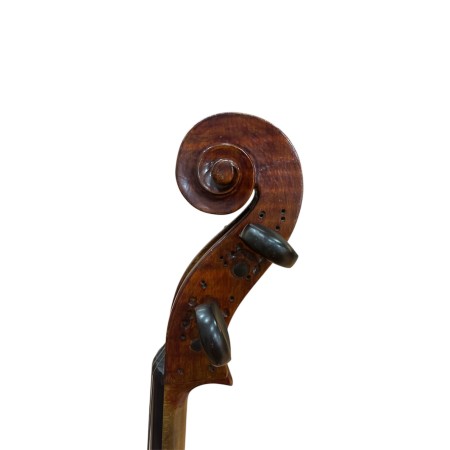 Buy Cello València Violins C-10 at the best price | València Violins