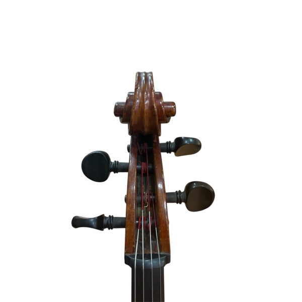 Cello València Violins C-10 - Especialistas en Violines, Violas, Violonchelos y accesorios