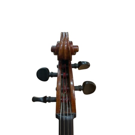 Cello València Violins C-10 - Especialistas en Violines, Violas, Violonchelos y accesorios