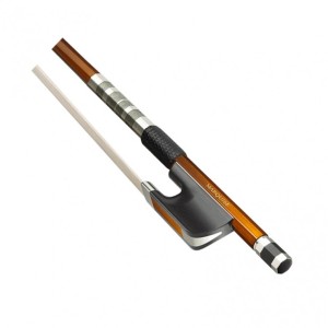 Buy CodaBow Marquise CS Violin Bow 4/4 4/4 at the best price | València Violins