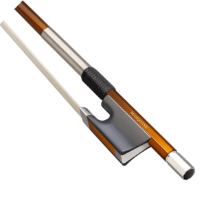 Comprar CodaBow Marquise CS Arco de Violino 4/4 4/4 ao melhor preço | València Violins