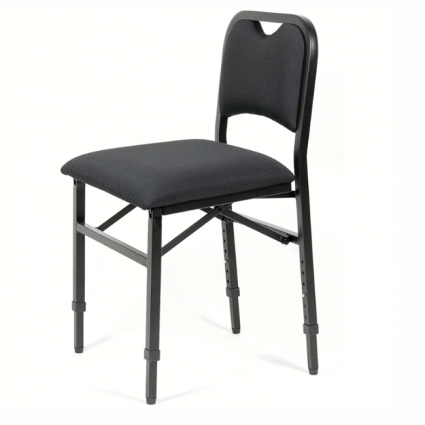 Buy Cello Stand VV at the best price | València Violins