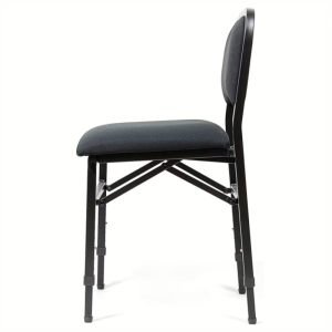 Buy Cello Stand VV at the best price | València Violins 2