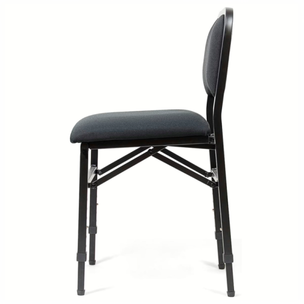 Buy Cello Stand VV at the best price | València Violins