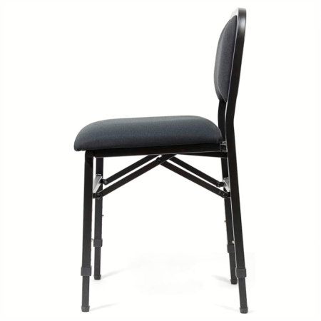 copie de Soporte pica de cello VV