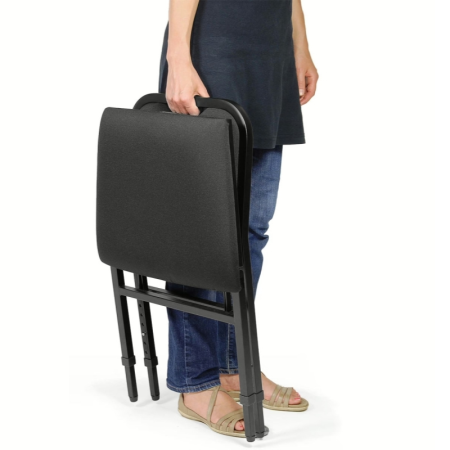 Comprar Suporte pica de violoncelo VV ao melhor preço | València Violins