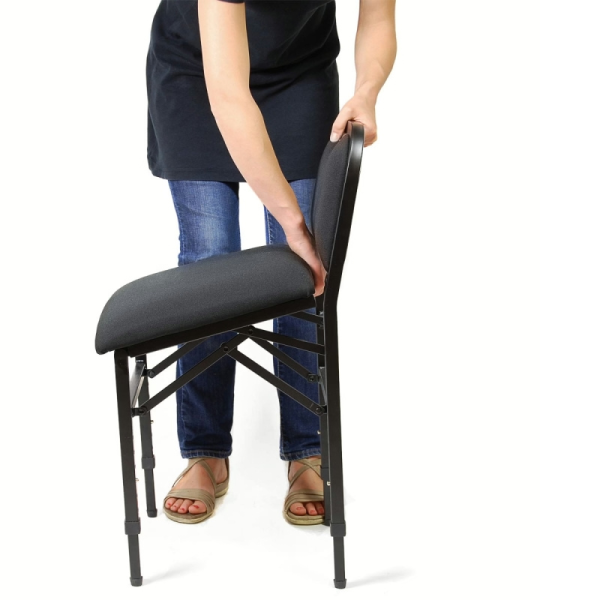 copie de Soporte pica de cello VV