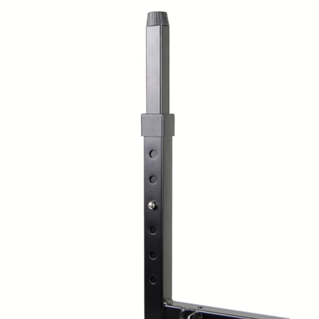 Buy Cello Stand VV at the best price | València Violins