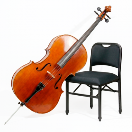 Comprar Suporte pica de violoncelo VV ao melhor preço | València Violins