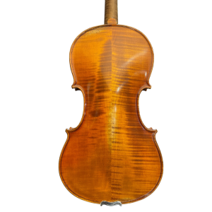 Violín Gewa "Berlin Antik" 2