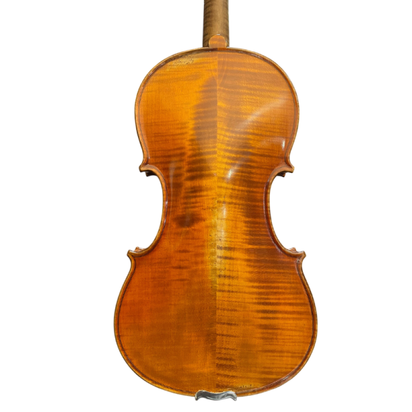 Cópia de Viola Valencia Violins mod VA-2