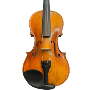 copie de Viola Valencia Violins mod VA-2