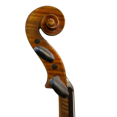 Violín Gewa "Berlin Antik"