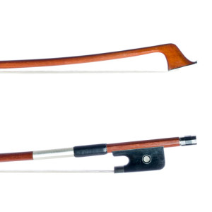 Buy Cello bow Corina YCC-02 1/4 at the best price | València Violins