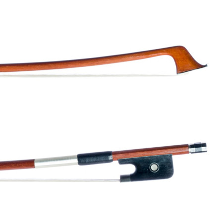 Arco cello Corina YCC-02 1/4 - Especialistas en Violines, Violas, Violonchelos y accesorios