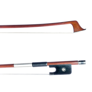 Comprar Arco de violoncelo Corina YCC-03 4/4 ao melhor preço | València Violins