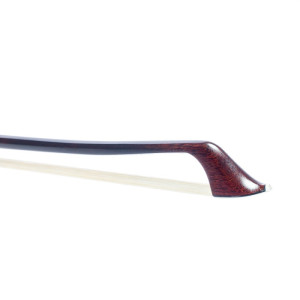 Buy Corina YCC-20 3/4 cello bow at the best price | València Violins 2