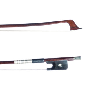Comprar Arco de Violoncelo Corina YCC-20 4/4 ao melhor preço | València Violins