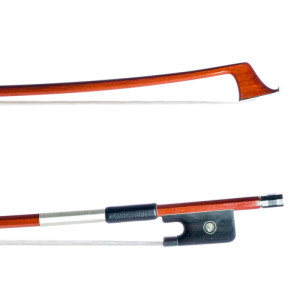 Comprar Arco de violoncelo Corina YCC-35 3/4 ao melhor preço | València Violins