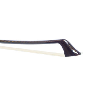 Arco cello Galaxy Gold 4/4 4/4 - Especialistas en Violines, Violas, Violonchelos y accesorios 2